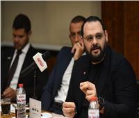 عبدالله سلام: العقار استثمار آمن.. والقطاع الخاص بث الروح في الساحل الشمالي