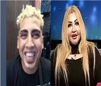 بتهمة نشر الفسق.. استئناف كروان مشاكل وإنجي حمادة على حكم حبسهما 