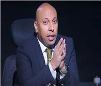بتهمة ازدراء الأديان.. بلاغ للنائب العام ضد المحامي هاني سامح بسبب «المساكنة»