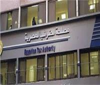 جمعية خبراء الضرائب: رد ضريبة القيمة المضافة يزيد صادرات الصناعات الكيماوية