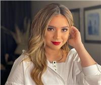 رنا رئيس تتألق في أول بطولة درامية..  تعرف على موعد عرض "إنترفيو"  