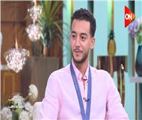 «اتهموه بالغرور».. محمد السيد يكشف كواليس فيديو أولمبياد طوكيو الشهير