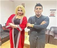 تأييد حبس كروان مشاكل سنة.. وغرامة 100 ألف جنيه لإنجي حمادة