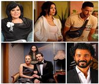 قائمة المسلسلات المقرر عرضها في سبتمبر.. 5 أعمال تتنافس بين الدراما والكوميديا
