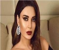 سيرين عبد النور: «مسلسل "إلا الطلاق" هيكسر الدنيا»