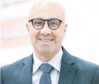 رئيس هيئة الكتاب: نجاح ساحق للمعارض الساحلية للكتب