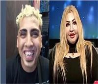 مصدر يكشف مصير "كروان مشاكل" بعد الحكم عليه بالسجن