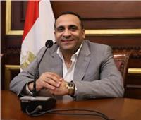 دينية الشيوخ: مبادرة «بداية» الرئاسية تستهدف تحسين جودة الحياة للمواطنين 