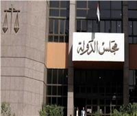 فصل فرد أمن أستولى على هاتف مجند شرطة بعد هجوم ملثمين عليه وقتله
