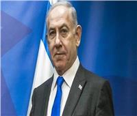 جهاد الحرازين: نتنياهو يخلق الذرائع لمواصلة جرائمه ضد الفلسطنيين