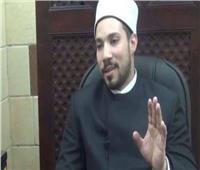 إلى أين وصل قطار محاكمة الطبيب المتهم بالتسبب في وفاة زوجة عبدالله رشدي؟