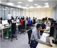 تنسيق الجامعات 2024| ننشر نتيجة تقليل الاغتراب للمرحلتين الأولى والثانية
