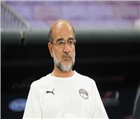 عامر حسين يكشف مصير استمراره في لجنة المسابقات الموسم المقبل