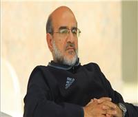 عامر حسين: رسالتي لمجدي عبد الغني «ربنا يهديه».. وأيمن الشريعي «ربنا هيحاسبه»