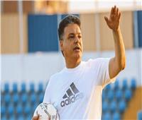 بعد أزمته الصحية.. اتحاد الكرة يعترف بتعرض إيهاب جلال للظلم