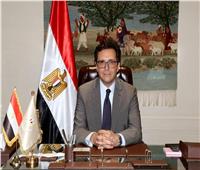 اليوم.. وزير الثقافة يكرم  116 فائزاً بجوائز الدولة