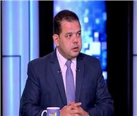 عالم: ليس كل أزهري مؤهل للفتوى.. واستحلال الحرام «كفر»