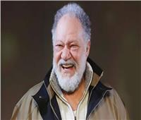 رمضان 2025.. يحيى الفخراني يتعاقد على «الأستاذ»