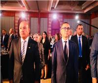 «الخطيب»: الاستثمارات في الصناعات الغذائية تتجاوز 500 مليار جنيه