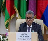 «كومان»: الداخلية المصرية قدمت مبادرات بناءة ساهمت في تعزيز حقوق الإنسان 