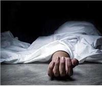 العثور علي جثة شاب داخل مسكنه بمنطقة 6 أكتوبر