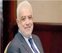 ناصر تركي: ضوابط موسم العمرة الجديدة هدفها حماية حقوق المواطنين 