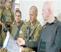 تحقيق أسترالى: إسرائيل قتلت جنودها يوم 7 أكتوبر خوفًا من أَسْرهم!