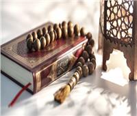 أضف لمعلوماتك الدينية| مشروعية الرقية وحكم طلبها من الصالحين.. الأبرز
