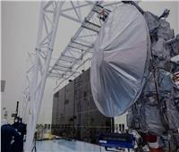ناسا تعطي الضوء الأخضر لمهمة Europa Clipper 