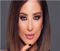 بمناسبة عيد ميلادها.. تعرف على عدد زيجات الإعلامية وفاء الكيلاني