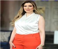 الإعلامية مروة صبري تهاجم مها أحمد لهذا السبب 