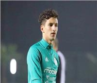 موقف بارادو الجزائري من انتقال عادل بولبينة للزمالك