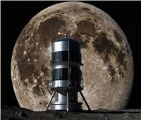 مسبار Chang’e-6 يصل إلى نقطة لاغرانج 2 بعد مهمة جمع عينات من القمر