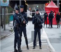 الشرطة الفرنسية تعتقل 13 شخصًا بتهمة عمليات سطو في 3 دول