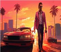 لا دليل على تأجيل GTA 6 حتى الآن: تصريحات جديدة من شراير وهندرسون