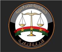 التحقيق فى مصرع مدمن لحظة هروب نزلاء من مصحة إدمان بـ أوسيم 
