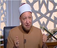 أمين الفتوى محذرا من ضرب الزوجات: مهما تفعل حتى لو طولت لسانها
