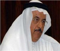 رئيس بعثة الجامعة العربية لمراقبة الانتخابات النيابية الأردنية يقوم بجولة تفقدية في دائرة عمان الأولى