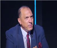 عصام عجاج: النقابة لا يشرفها أن يكون محامي المساكنة عضوًا فيها
