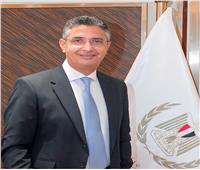 التموين: الاحتياطي الاستراتيجي من الزيوت يكفي لـ 7.6 شهر
