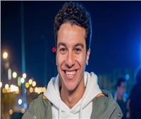 نور النبوي: مكنتش بحب أتقارن بأخويا التوأم