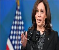 هاريس: نعلم أن ترامب ضعيفاً ولا يعلم شيئا عن الأمن القومي