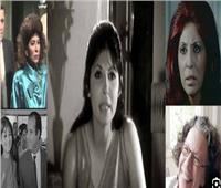 عيد ميلاد تهاني راشد.. رأفت الهجان نقطة تحول في مشوارها الفني