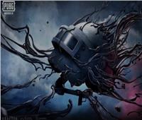 تفاصيل وموعد إصدار تحديث 1.3.4 للعبة PUBG موبايل