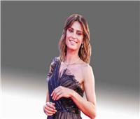 الإسكندرية السينمائى يٌكرم «فرانشيسكا»