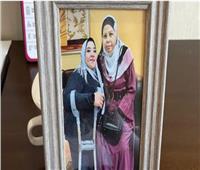الحاصلة على فضية بارالمبياد باريس: والدتي رحلت قبل البطولة بـ3 أشهر