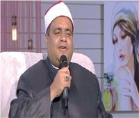 الشيخ إيهاب يونس: المديح والإنشاد الديني رسالة سامية l حوار