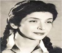 تريند زمانl صفعة على وجه سناء جميل 