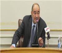 شعبة المستلزمات الطبية: تطور ملحوظ في منظومة الرعاية الصحية