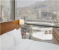 تعرف على اشتراطات السكن في موسم العمرة الجديد